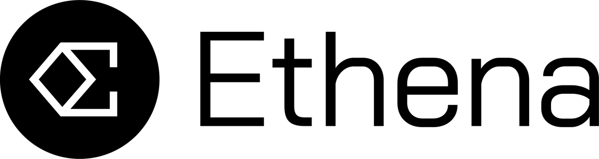 Ethena